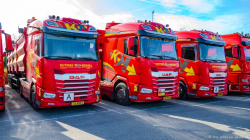 20260418-Kuypers-00350